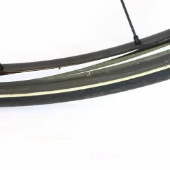 Scott Foil RC PRO - S/52 - Dura-Ace Di2 - Mitchelton -Racercykler Elegant Butik IMG 1873