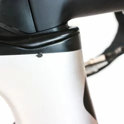 Scott Foil RC PRO - S/52 - Dura-Ace Di2 - Mitchelton -Racercykler Elegant Butik IMG 1874