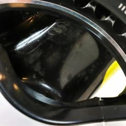 Scott Foil RC PRO - S/52 - Dura-Ace Di2 - Mitchelton -Racercykler Elegant Butik IMG 1882