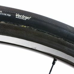 Scott Foil RC PRO - S/52 - Dura-Ace Di2 - Mitchelton -Racercykler Elegant Butik IMG 1886