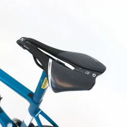 Colnago V3 Disc - 50s - SRAM Rival AXS - Petrol Blue -Racercykler Elegant Butik IMG 2478