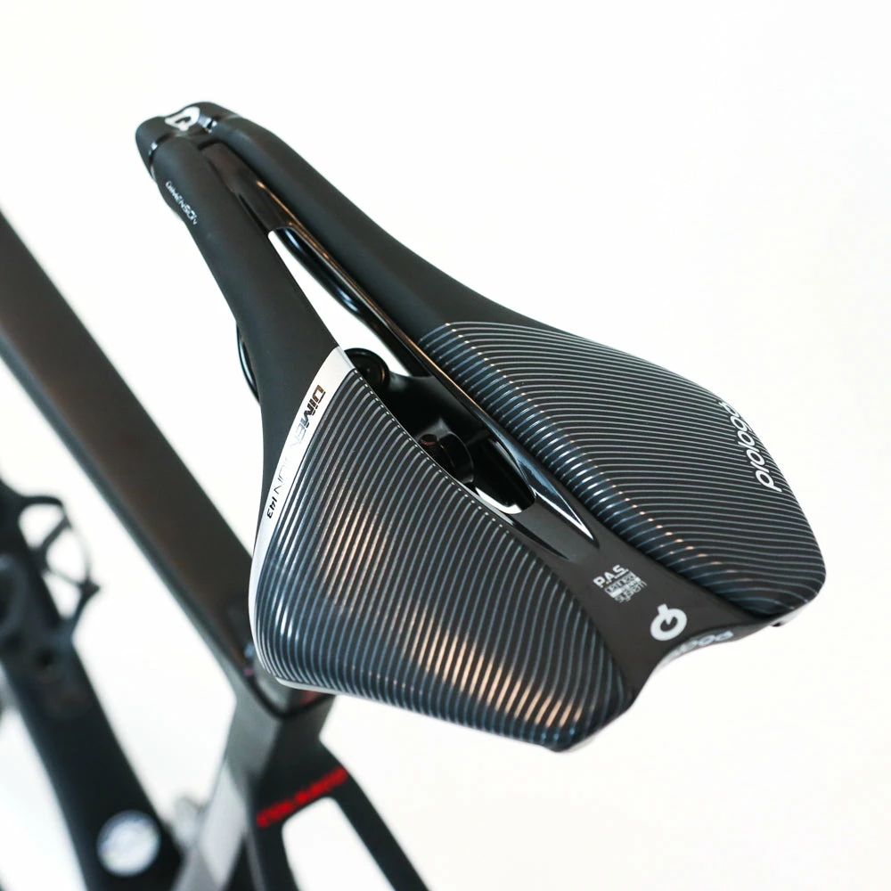 Colnago V3 Disc - 52s - SRAM Rival AXS - Black/Red 16 Colnago V3 Disc - 52s - SRAM Rival AXS - Black/Red - Billede 16