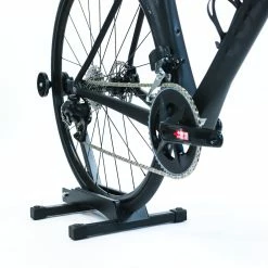 Colnago V3 Disc - 50 - SRAM Rival AXS - Black/Red 24 Colnago V3 Disc - 50 - SRAM Rival AXS - Black/Red -Racercykler Elegant Butik IMG 2566