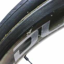 Scott Foil RC PRO - XS/49 - Dura-Ace Di2 - Mitchelton -Racercykler Elegant Butik IMG 2573