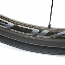 Scott Foil RC PRO - XS/49 - Dura-Ace Di2 - Mitchelton -Racercykler Elegant Butik IMG 2575