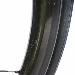 Scott Foil RC PRO - XS/49 - Dura-Ace Di2 - Mitchelton -Racercykler Elegant Butik IMG 2576