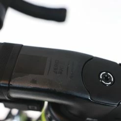 Scott Foil RC PRO - XS/49 - Dura-Ace Di2 - Mitchelton -Racercykler Elegant Butik IMG 2580