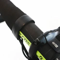 Scott Foil RC PRO - XS/49 - Dura-Ace Di2 - Mitchelton -Racercykler Elegant Butik IMG 2581