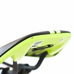 Scott Foil RC PRO - XS/49 - Dura-Ace Di2 - Mitchelton -Racercykler Elegant Butik IMG 2585