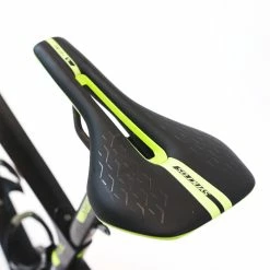 Scott Foil RC PRO - XS/49 - Dura-Ace Di2 - Mitchelton -Racercykler Elegant Butik IMG 2586