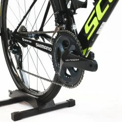 Scott Foil RC PRO - XS/49 - Dura-Ace Di2 - Mitchelton -Racercykler Elegant Butik IMG 2600