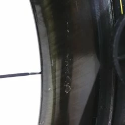 Scott Foil RC PRO - S/52 - Dura-Ace Di2 - Mitchelton-Scott - Sarah Roy -Racercykler Elegant Butik IMG 2764