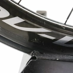 Scott Foil RC PRO - S/52 - Dura-Ace Di2 - Mitchelton-Scott - Sarah Roy -Racercykler Elegant Butik IMG 2768