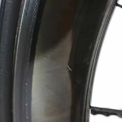 Scott Foil RC PRO - S/52 - Dura-Ace Di2 - Mitchelton-Scott - Sarah Roy -Racercykler Elegant Butik IMG 2769