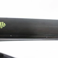 Scott Foil RC PRO - S/52 - Dura-Ace Di2 - Mitchelton-Scott - Sarah Roy -Racercykler Elegant Butik IMG 2774