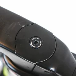 Scott Foil RC PRO - S/52 - Dura-Ace Di2 - Mitchelton-Scott - Sarah Roy -Racercykler Elegant Butik IMG 2775