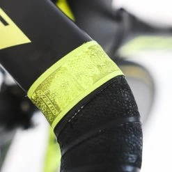 Scott Foil RC PRO - S/52 - Dura-Ace Di2 - Mitchelton-Scott - Sarah Roy -Racercykler Elegant Butik IMG 2776