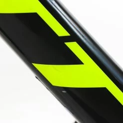 Scott Foil RC PRO - S/52 - Dura-Ace Di2 - Mitchelton-Scott - Sarah Roy -Racercykler Elegant Butik IMG 2794