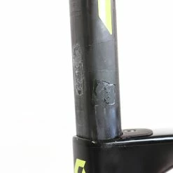 Scott Foil RC PRO - S/52 - Dura-Ace Di2 - Mitchelton-Scott - Sarah Roy -Racercykler Elegant Butik IMG 2807