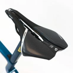 Colnago V3 Disc - 54s - SRAM Rival AXS - Petrol Blue -Racercykler Elegant Butik IMG 3107