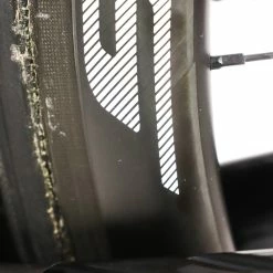 Scott Foil RC PRO - XS/49 - Dura-Ace Di2 - Amanda Spratt - Mitchelton -Racercykler Elegant Butik IMG 3130