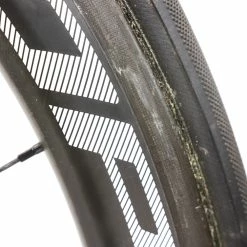 Scott Foil RC PRO - XS/49 - Dura-Ace Di2 - Amanda Spratt - Mitchelton -Racercykler Elegant Butik IMG 3131