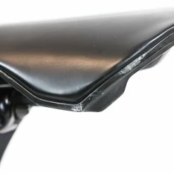 Scott Foil RC PRO - XS/49 - Dura-Ace Di2 - Amanda Spratt - Mitchelton -Racercykler Elegant Butik IMG 3137