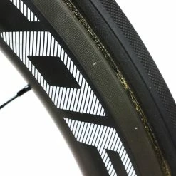 Scott Foil RC PRO - XS/49 - Dura-Ace Di2 - Amanda Spratt - Mitchelton -Racercykler Elegant Butik IMG 3150