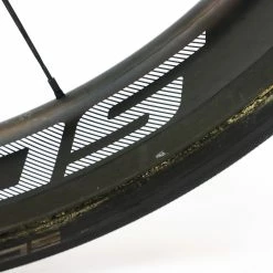 Scott Foil RC PRO - XS/49 - Dura-Ace Di2 - Amanda Spratt - Mitchelton -Racercykler Elegant Butik IMG 3151