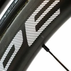 Scott Foil RC PRO - XS/49 - Dura-Ace Di2 - Amanda Spratt - Mitchelton -Racercykler Elegant Butik IMG 3153