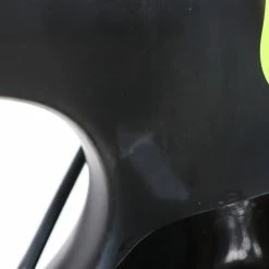 Scott Foil RC PRO - XS/49 - Dura-Ace Di2 - Amanda Spratt - Mitchelton -Racercykler Elegant Butik IMG 3160