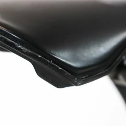 Scott Foil RC PRO - XS/49 - Dura-Ace Di2 - Amanda Spratt - Mitchelton -Racercykler Elegant Butik IMG 3164