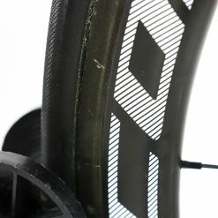 Scott Foil RC PRO - XS/49 - Dura-Ace Di2 - Amanda Spratt - Mitchelton -Racercykler Elegant Butik IMG 3167