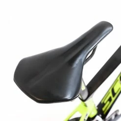 Scott Foil RC PRO - XS/49 - Dura-Ace Di2 - Amanda Spratt - Mitchelton -Racercykler Elegant Butik IMG 3173