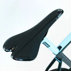 Colnago G3-X Gravel Bike - SRAM Rival ETap AXS -Racercykler Elegant Butik IMG 3500