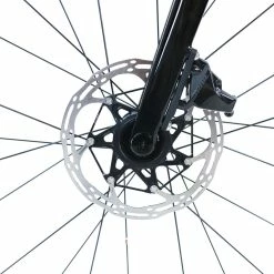 Ridley Helium Disc - Rival ETap AXS 12-speed -Racercykler Elegant Butik IMG 3583