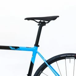 Ridley Helium Disc - Rival ETap AXS 12-speed -Racercykler Elegant Butik IMG 3584