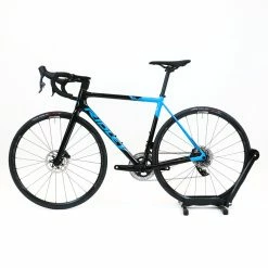 Ridley Helium Disc - Rival ETap AXS 12-speed -Racercykler Elegant Butik IMG 3586