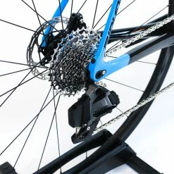 Ridley Helium Disc - Rival ETap AXS 12-speed -Racercykler Elegant Butik IMG 3589