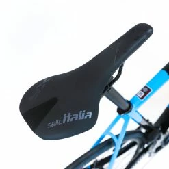 Ridley Helium Disc - Rival ETap AXS 12-speed -Racercykler Elegant Butik IMG 3591