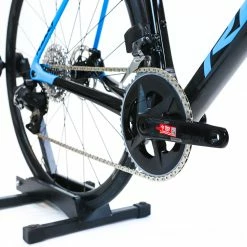 Ridley Helium Disc - Rival ETap AXS 12-speed -Racercykler Elegant Butik IMG 3597