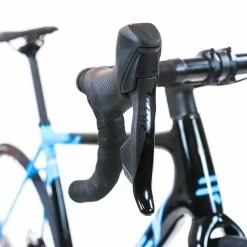 Ridley Helium Disc - Rival ETap AXS 12-speed -Racercykler Elegant Butik IMG 3598