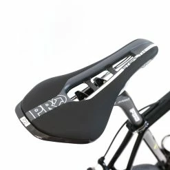 Argon 18 Gallium Pro - XL/60 - 105 - Team Astana -Racercykler Elegant Butik IMG 3878