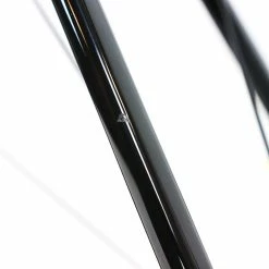 Argon 18 Gallium Pro - XL/60 - 105 - Team Astana -Racercykler Elegant Butik IMG 3957