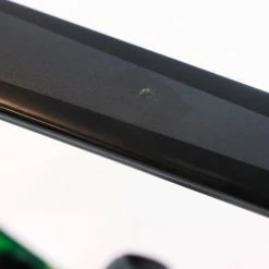 Scott Foil RC PRO - XS/49 - Brayan Chaves - Ultegra Di2 - Orica Greenedge -Racercykler Elegant Butik IMG 4029