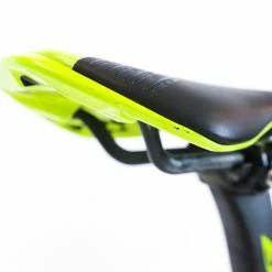 Scott Foil RC PRO - XS/49 - Brayan Chaves - Ultegra Di2 - Orica Greenedge -Racercykler Elegant Butik IMG 4057