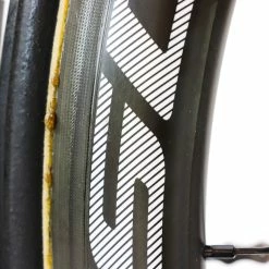 Scott Foil RC Pro - S/52 - Morey - Orica Scott -Racercykler Elegant Butik IMG 4081