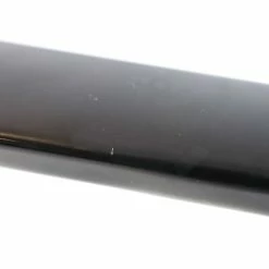 Scott Foil RC Pro - S/52 - Morey - Orica Scott -Racercykler Elegant Butik IMG 4089