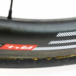 Scott Foil RC Pro - S/52 - Morey - Orica Scott -Racercykler Elegant Butik IMG 4090