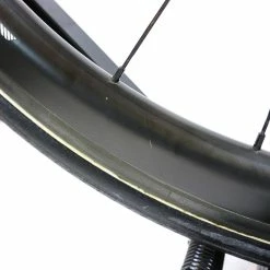 Scott Foil RC Pro - S/52 - Morey - Orica Scott -Racercykler Elegant Butik IMG 4098